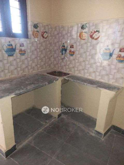 1 BHK House For Sale  In Balanagar
