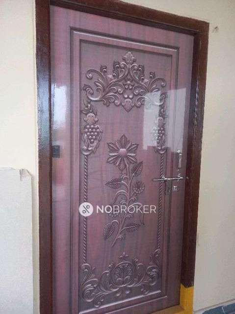 1 BHK House For Sale  In Balanagar