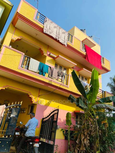 4+ BHK Flat For Sale  In Begepalli