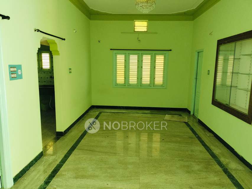 2 BHK House for Rent  In Begur