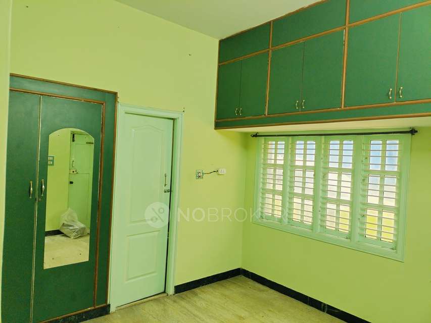 2 BHK House for Rent  In Begur