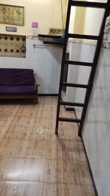 1 RK Flat For Sale  In 66, Sadariyawala, Building, Kurla W Sta Rd, Behind Bharat Cineplex, Chhadva Nagar, Kurla West, Kurla, Mumbai, Maharashtra 400070, India