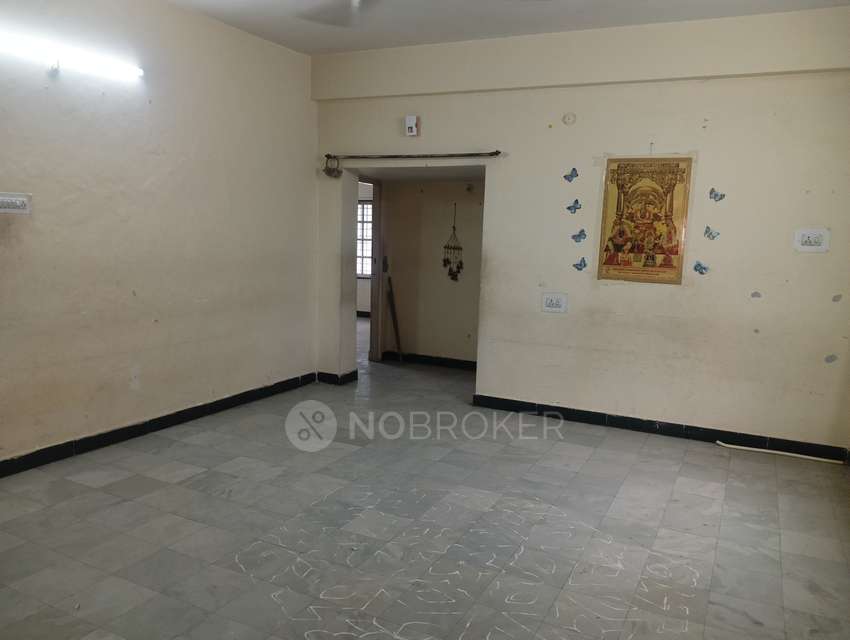 3 BHK House For Sale  In Sainikpuri