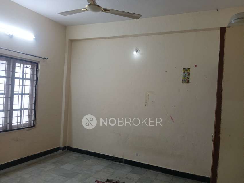 3 BHK House For Sale  In Sainikpuri