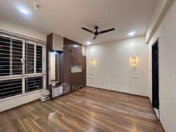 2 BHK Flat In  Shriram Summitt, Electronic City  For Sale  In Electronic City 