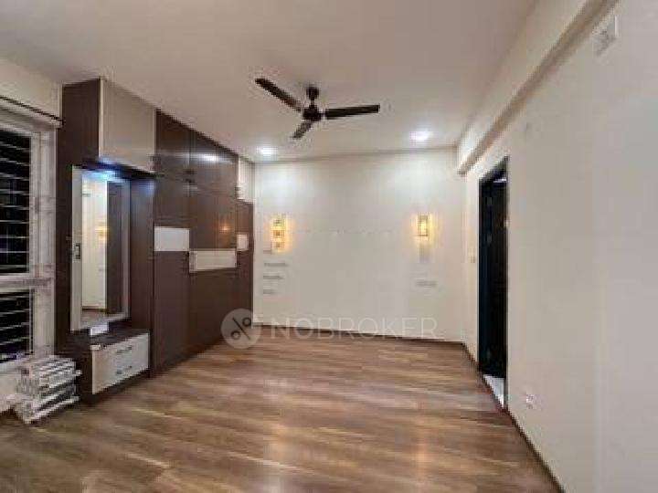 2 BHK Flat In  Shriram Summitt, Electronic City  For Sale  In Electronic City 