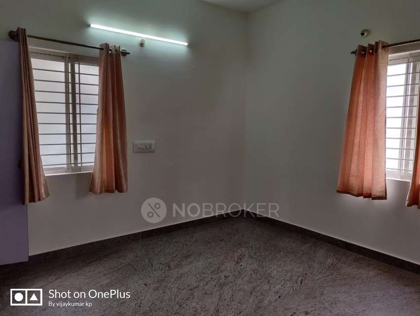 2 BHK House for Rent  In Madavara