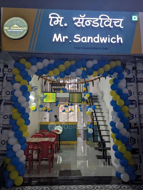 Shop in Chikhali , Pune for sale 