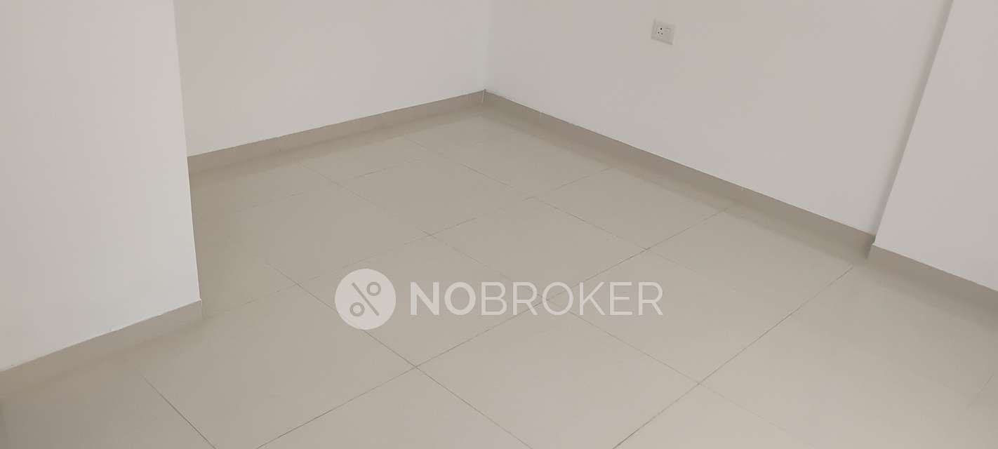 2 BHK Flat In Jhamtani Ace Abode for Rent  In Kiwale