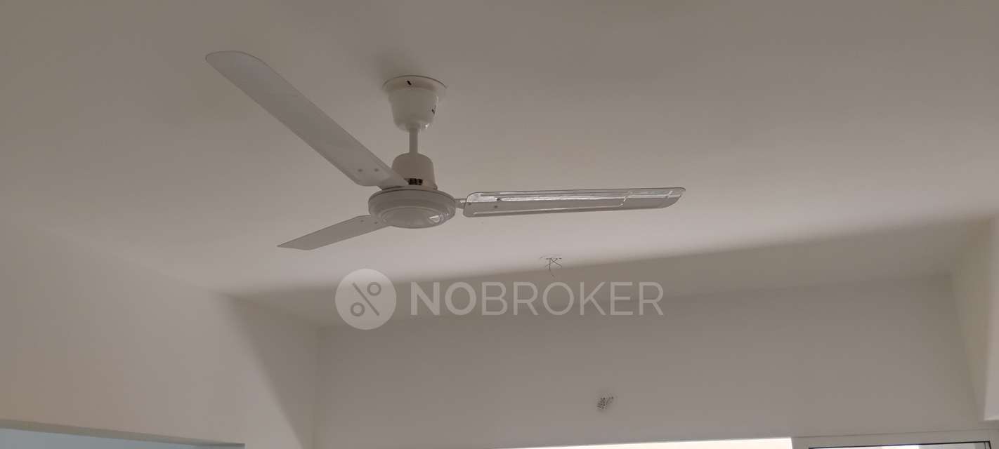 2 BHK Flat In Jhamtani Ace Abode for Rent  In Kiwale