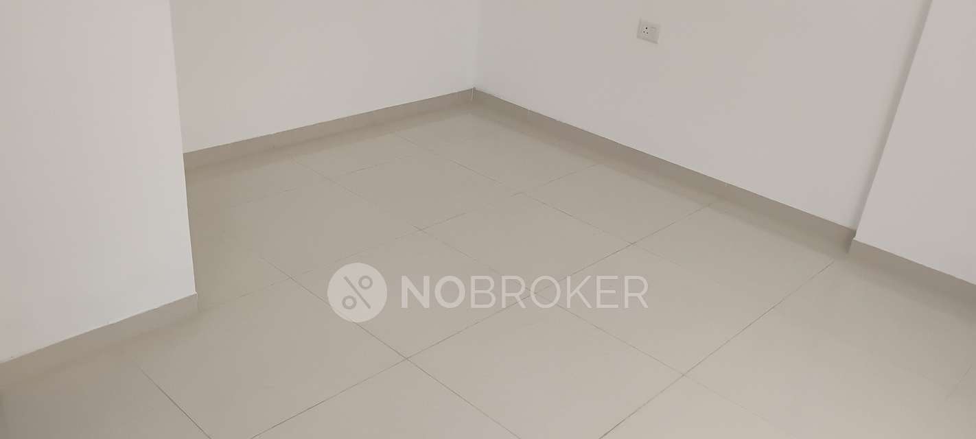 2 BHK Flat In Jhamtani Ace Abode for Rent  In Kiwale