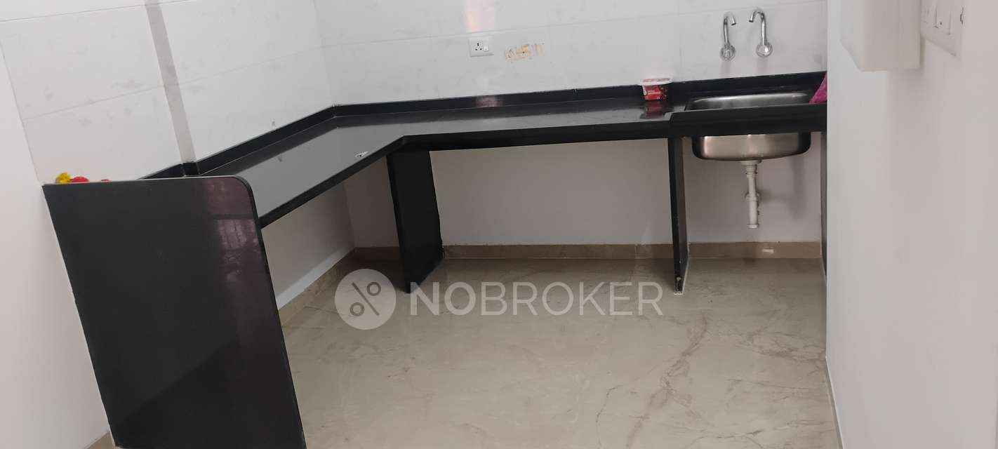 2 BHK Flat In Jhamtani Ace Abode for Rent  In Kiwale