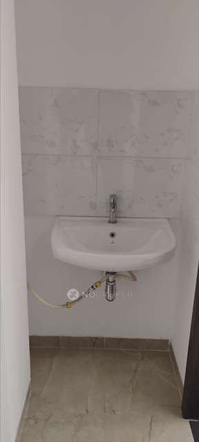 2 BHK Flat In Jhamtani Ace Abode for Rent  In Kiwale