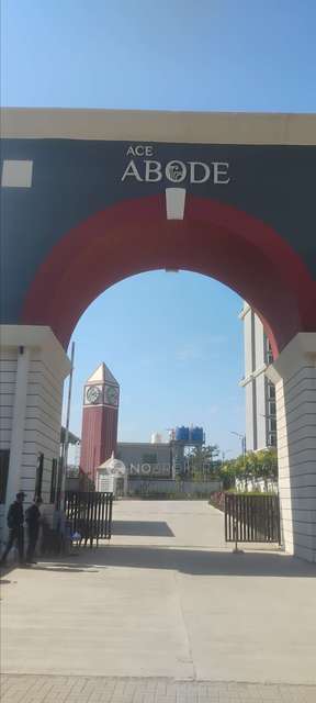 2 BHK Flat In Jhamtani Ace Abode for Rent  In Kiwale