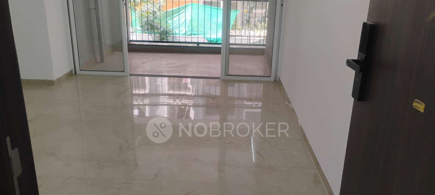 2 BHK Flat In Jhamtani Ace Abode for Rent  In Kiwale