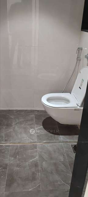 2 BHK Flat In Jhamtani Ace Abode for Rent  In Kiwale