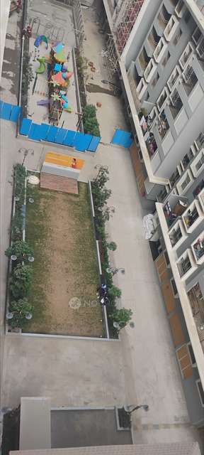 2 BHK Flat In Jhamtani Ace Abode for Rent  In Kiwale