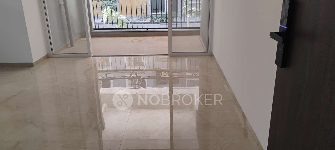 2 BHK Flat In Jhamtani Ace Abode for Rent  In Kiwale