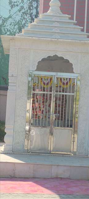 2 BHK Flat In Jhamtani Ace Abode for Rent  In Kiwale