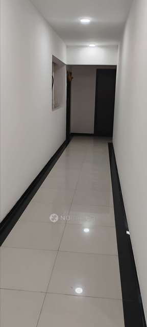 2 BHK Flat In Jhamtani Ace Abode for Rent  In Kiwale