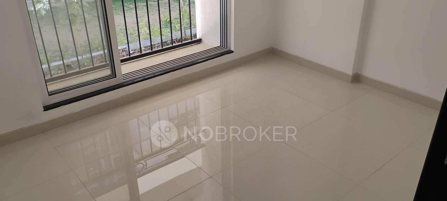 2 BHK Flat In Jhamtani Ace Abode for Rent  In Kiwale