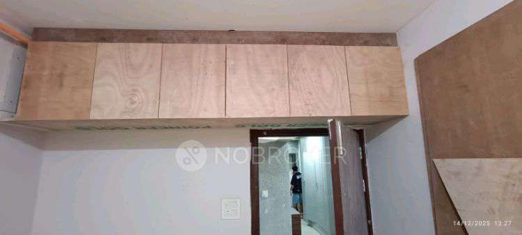 1 BHK Flat In Darshan Promesa Midtown for Rent  In 29-49, Pestom Sagar Rd Number 4, Satyalaxmi Society, Chembur West, Pestom Sagar Colony, Ghatkopar East, Mumbai, Maharashtra 400089, India