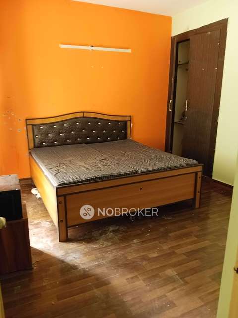 2 BHK Flat In Paras Tierea For Sale  In Sector 137