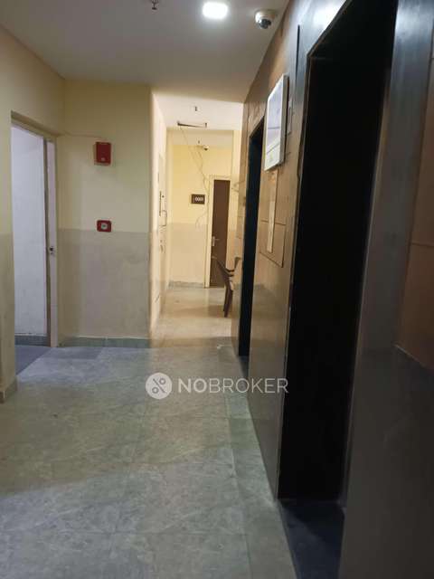 2 BHK Flat In Paras Tierea For Sale  In Sector 137