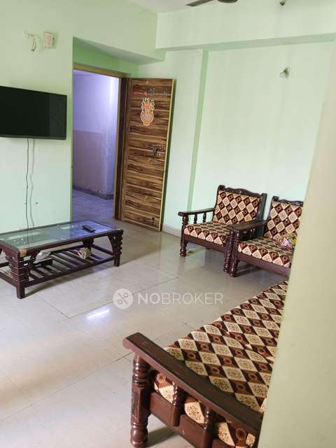 2 BHK Flat In Paras Tierea For Sale  In Sector 137