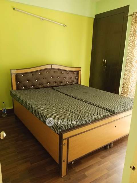 2 BHK Flat In Paras Tierea For Sale  In Sector 137