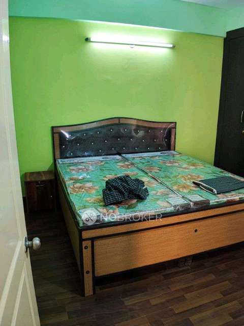 2 BHK Flat In Paras Tierea For Sale  In Sector 137