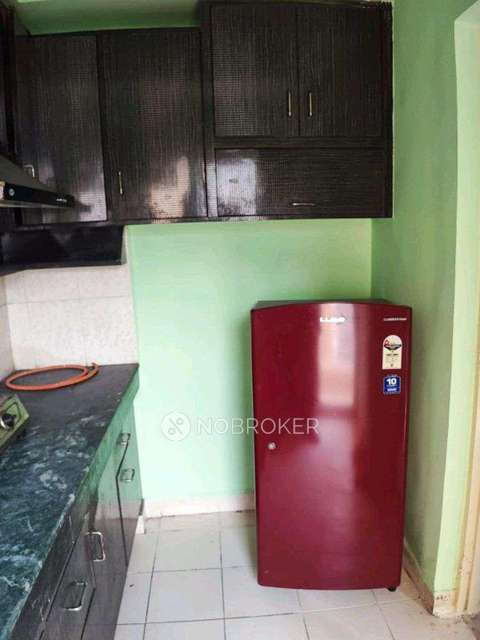 2 BHK Flat In Paras Tierea For Sale  In Sector 137