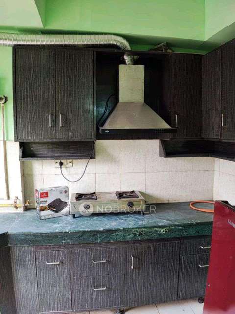 2 BHK Flat In Paras Tierea For Sale  In Sector 137