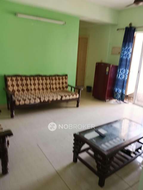 2 BHK Flat In Paras Tierea For Sale  In Sector 137