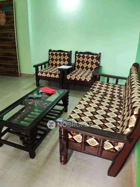 2 BHK Flat In Paras Tierea For Sale  In Sector 137