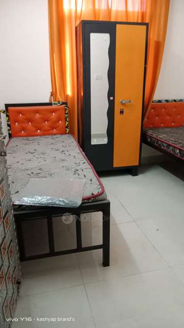 PG for Anyone in Ghatkopar East