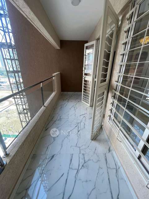 2 BHK Flat In Gk Mirai for Rent  In Punawale