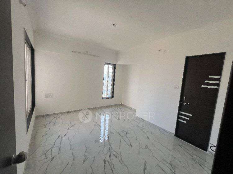 2 BHK Flat In Gk Mirai for Rent  In Punawale