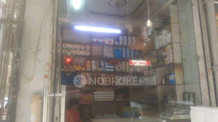 Shop in Dev Nagar, Karol Bagh, Delhi for sale 