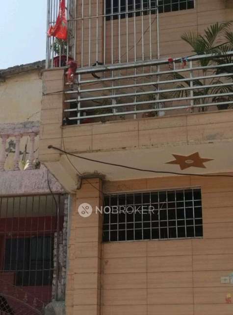 3 BHK House for Rent  In Palam Vihar Extension