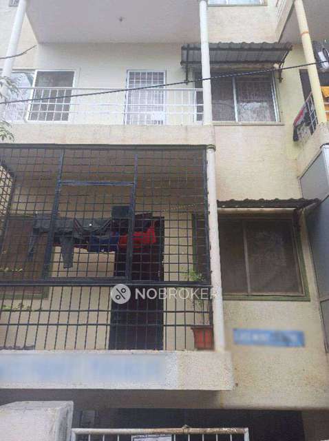 2 BHK Flat for Rent  In Munnekollal