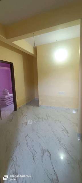 1 BHK Flat In Surakshanagar Begur for Rent  In Nirmalya Apartment
