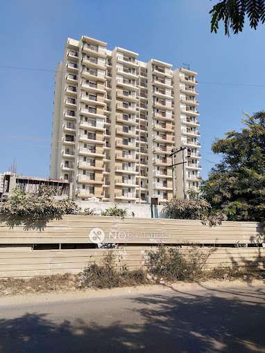 2 BHK Flat In Samriddhi Apartment for Rent  In Sector 49