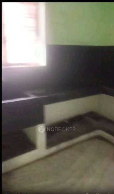 2 BHK Flat In Sandeepani For Sale  In Mehidhipatnam