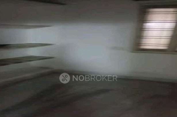 2 BHK Flat In Sandeepani For Sale  In Mehidhipatnam