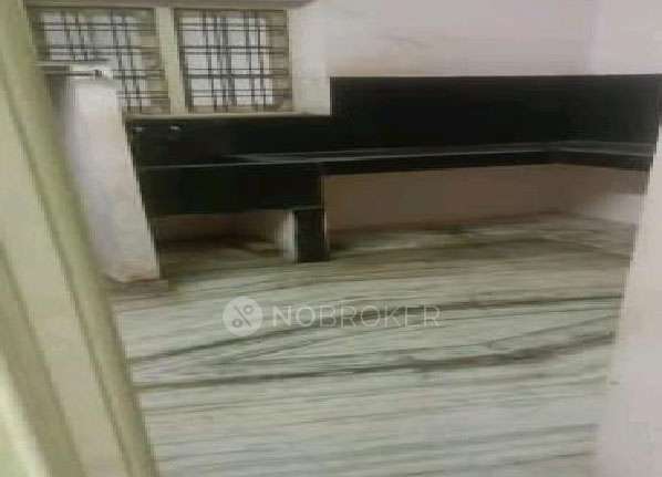 2 BHK Flat In Sandeepani For Sale  In Mehidhipatnam