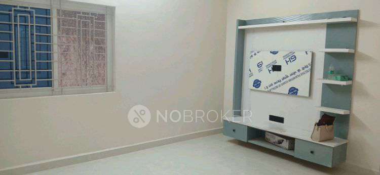 2 BHK House for Rent  In Hennur Spring Palms