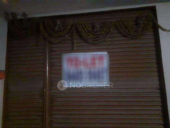 Shop in Tupran , Hyderabad for Rent 