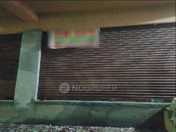 Shop in  Pragathi Nagar, Ramanthapur, , Hyderabad for Rent 
