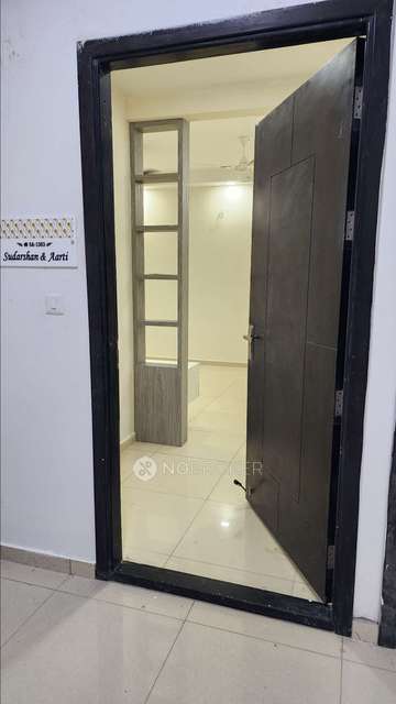 3 BHK Flat In Cybercity Rainbow Heights, Mangadu for Rent  In Cybercity Rainbow Heights